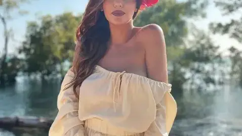 Михаела Филева проговори за бременността си