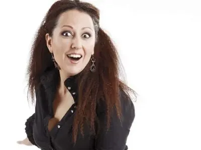 Милица Гладнишка крие младо гадже, отказва да се омъжи