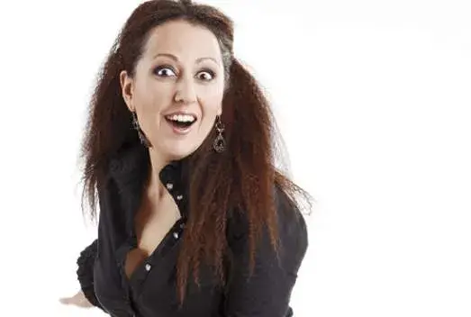 Милица Гладнишка крие младо гадже, отказва да се омъжи