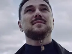 Миро засука мустак