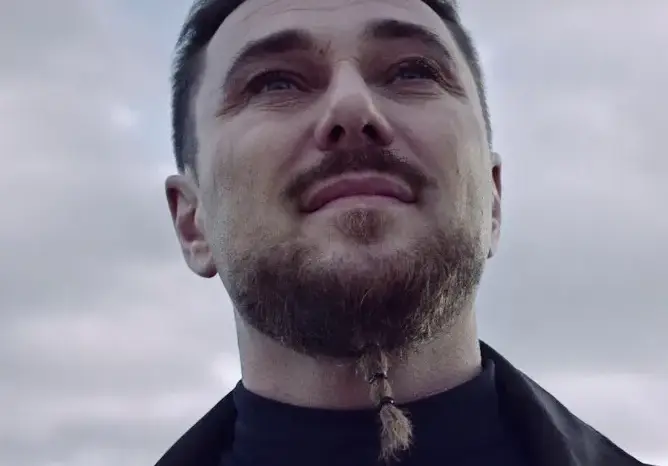 Миро засука мустак