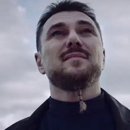 Миро засука мустак