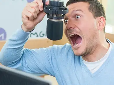 Митко Павлов не знае рождения ден на сина си