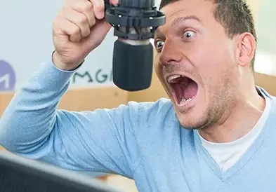 Митко Павлов не знае рождения ден на сина си