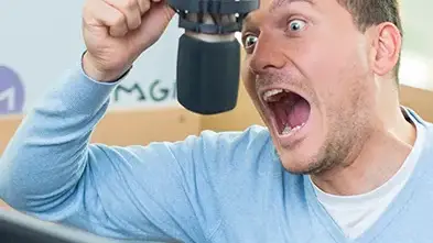 Митко Павлов не знае рождения ден на сина си