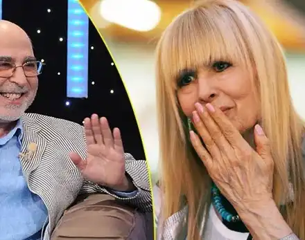 Митко Щерев смени Лили с военна певица