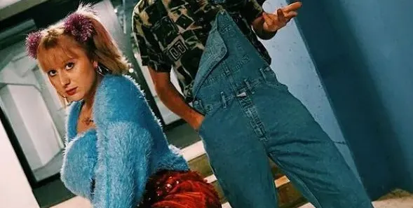 Модна специалистка гушка новия на ЦСКА Мено Кох (СНИМКИ)