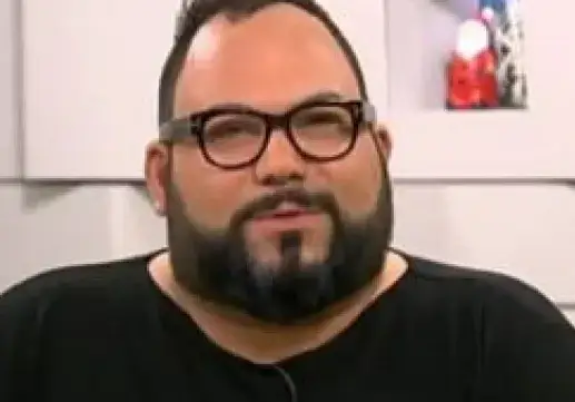 Мон Дьо се ожали: Преслава все ми отказва