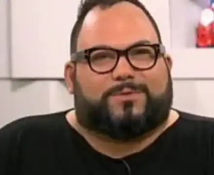 Мон Дьо се ожали: Преслава все ми отказва