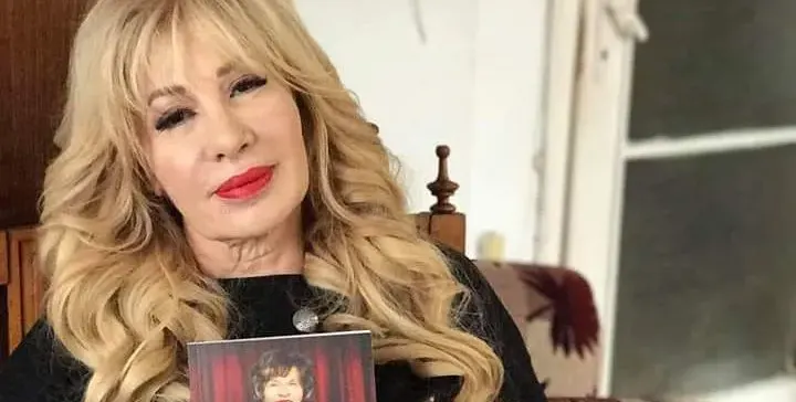 Муки изгърмя пенсията за маркови очила (Вижте ги)