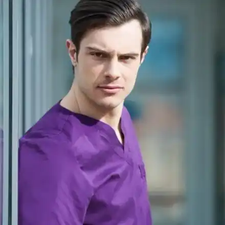 Най-желаният актьор от „Откраднат живот“ търси работа