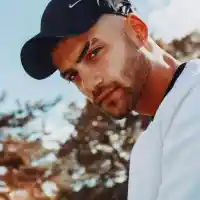 Наско Колев не може да си намери гадже: Правите се на кукла Барби в Инстаграм, а на живо истината е друга