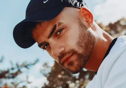 Наско Колев не може да си намери гадже: Правите се на кукла Барби в Инстаграм, а на живо истината е друга