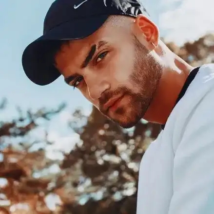 Наско Колев не може да си намери гадже: Правите се на кукла Барби в Инстаграм, а на живо истината е друга