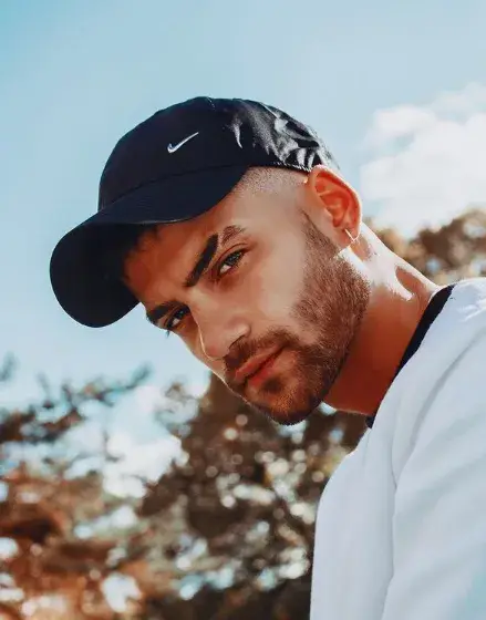 Наско Колев не може да си намери гадже: Правите се на кукла Барби в Инстаграм, а на живо истината е друга