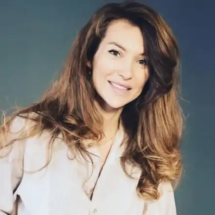 Никол Станкулова глади погрешно! Правят й забележка в мрежата (ФОТО)