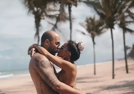 Николета забременяла с отвара от ходжа