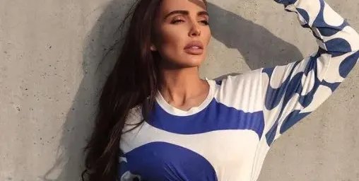 НиЛо се вдетини (Вижте какъв подарък получи)