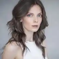 Нора Шопова се фука с кола за 130 бона