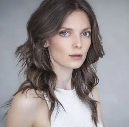 Нора Шопова се фука с кола за 130 бона