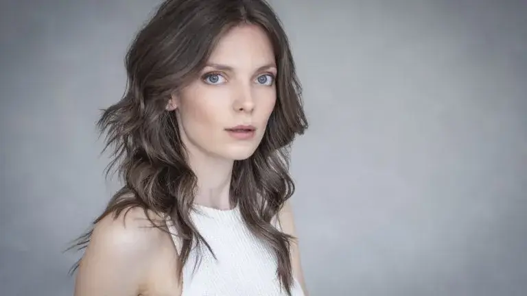 Нора Шопова се фука с кола за 130 бона