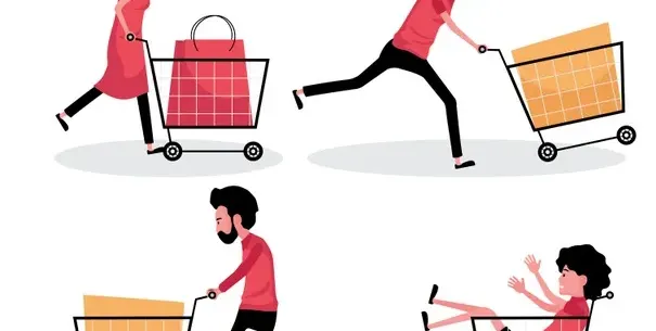 Обичате добрите оферти? Елате на Bigdealbg.com – техника, телефони и таблети на най-добри цени!