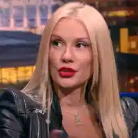 Окончателно! Рачков изхвърли Мария Игнатова от телевизията (Папараци слиза от екран заради нисък рейтинг)