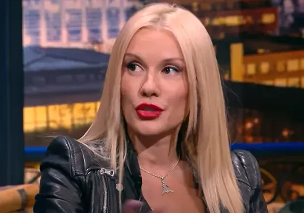 Окончателно! Рачков изхвърли Мария Игнатова от телевизията (Папараци слиза от екран заради нисък рейтинг)