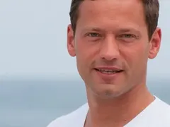 Орлин се посини след инцидент