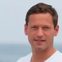 Орлин се посини след инцидент