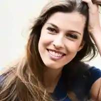 Откраднаха самоличността и на Радина Думанян