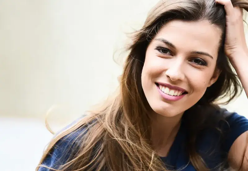 Откраднаха самоличността и на Радина Думанян