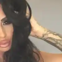 Пълна промяна за Деси Фотосесията