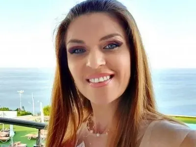 Помните ли я? Поп-фолк звездата Цветелина стана психоложка