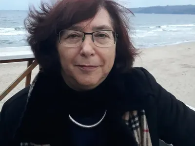 Проф. Мирослава Кортенска е в кома