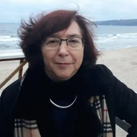 Проф. Мирослава Кортенска е в кома