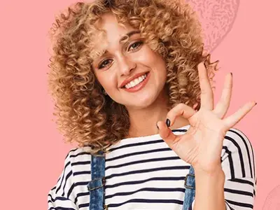 Пролетна грижа за дамите с Bactojoy Femin