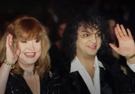 Пугачова е единствената любов на Филип Киркоров