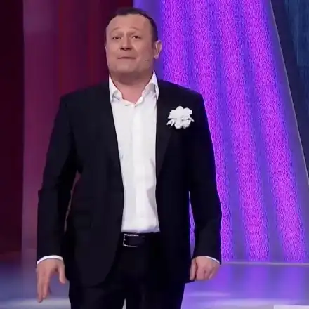 Рачков с рекордна заплата – 80 бона на месец (Комикът е най-скъпоплатеното тв лице у нас)