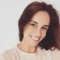 Радина и Деян Донков ОЗДРАВЯХА