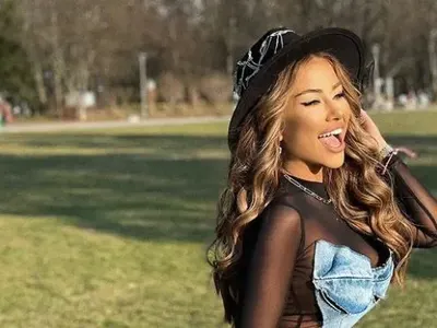 Сензация! Гери-Никол се похвали годежен пръстен! (Подробности ТУК)