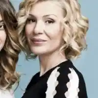 Щерката на Гала категорична: Не съм бременна!