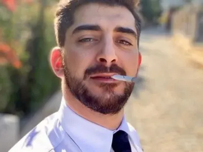 След раздялата с Таня: Сашо Кадиев нае две слугини да се грижат за дома му