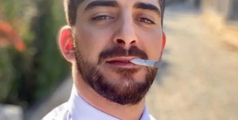 След раздялата с Таня: Сашо Кадиев нае две слугини да се грижат за дома му