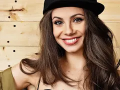 София Маринкова се събра с бившия си заради „Ол инклузив”