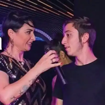 Софка: Притесних се Лоренцо – спа с момиче чак на 13 години!