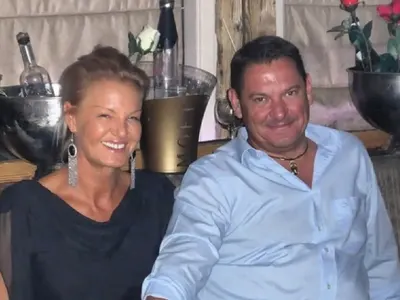 Стефка Костадинова призна: Мъжете в живота ми се броят на едната ръка