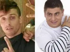 Стреляха по сина на Найден Милков
