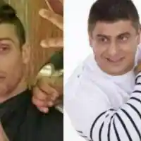 Стреляха по сина на Найден Милков