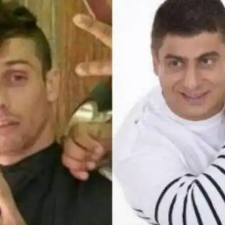 Стреляха по сина на Найден Милков